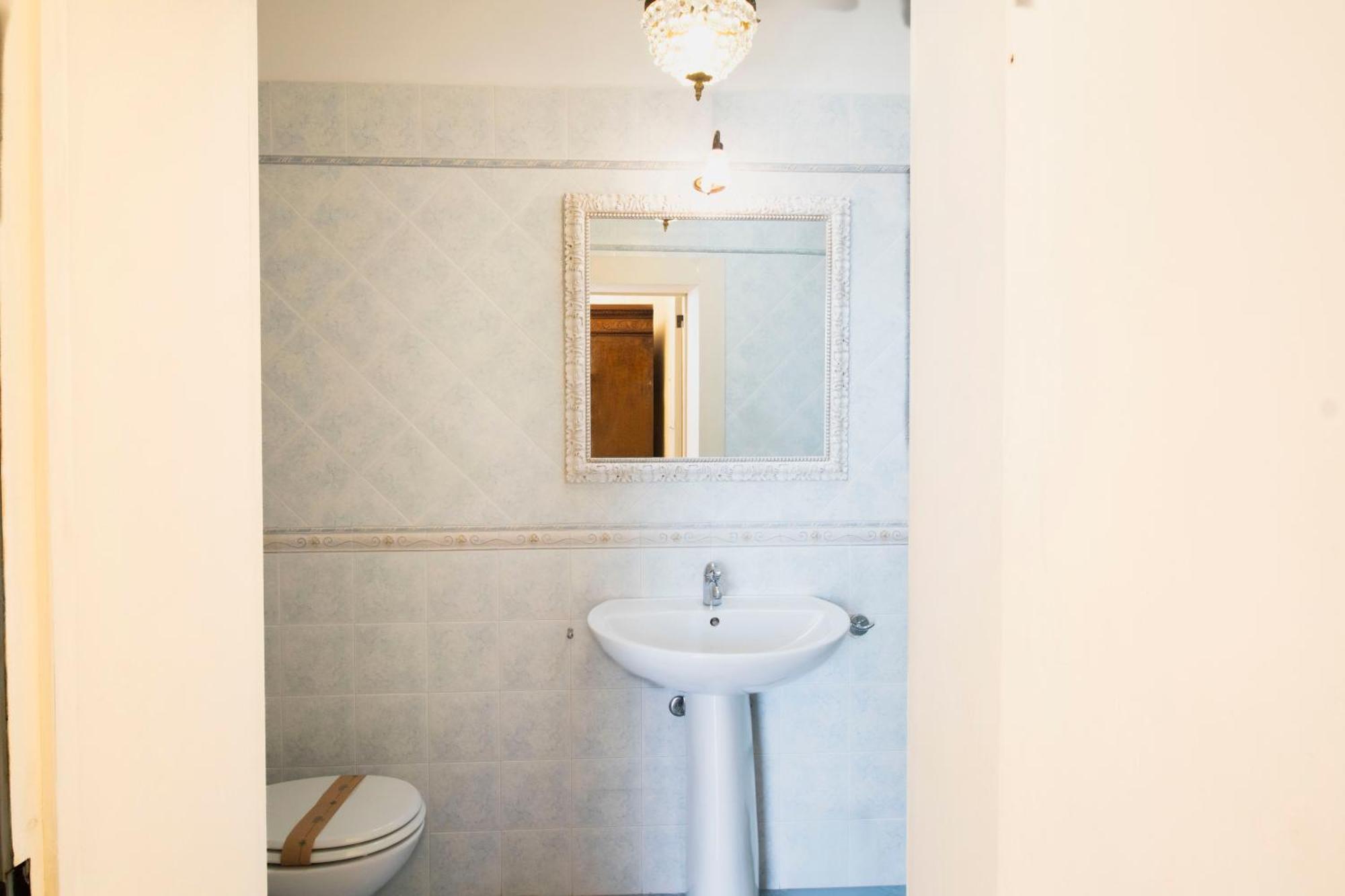 Palazzo Insula Couette-café *